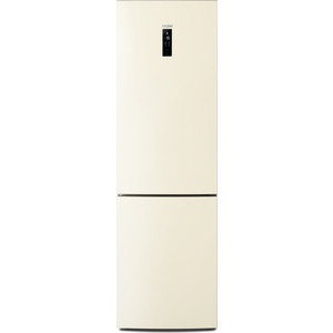 

Холодильник Haier C2F637CCG, C2F637CCG