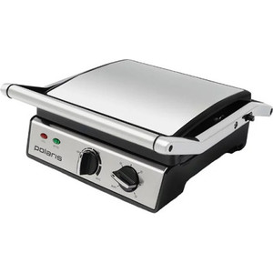 

Электрогриль Polaris PGP 0702, PGP 0702