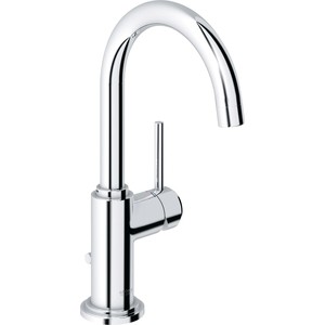 

Смеситель для раковины Grohe Atrio С (32042001), Atrio С (32042001)