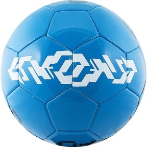 Мяч футбольный Umbro Veloce Supporter 20905U-FSQ р.5