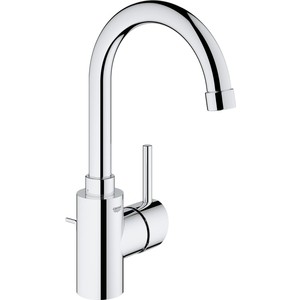 

Смеситель для раковины Grohe Concetto (32629001), Concetto (32629001)