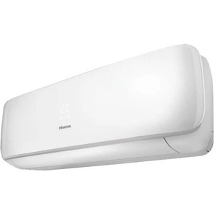 

Сплит-система Hisense AS-24HR4SFBTG5, AS-24HR4SFBTG5
