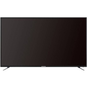 

LED Телевизор Erisson 75ULEA99T2 Smart, 75ULEA99T2 Smart