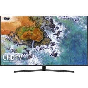 

LED Телевизор Samsung UE55NU7400U, UE55NU7400U