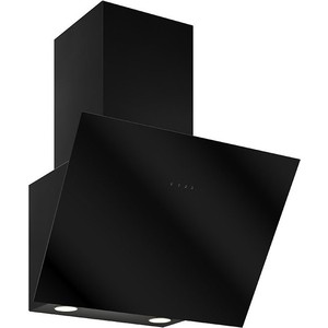 

Вытяжка Elikor VG6674BB черный/черный, VG6674BB черный/черный