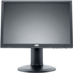 

Монитор AOC I960PRDA, I960PRDA