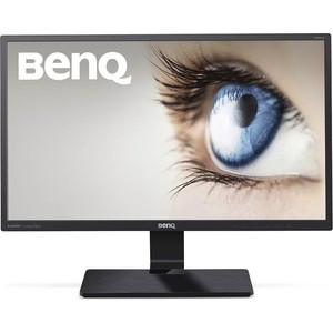 

Монитор BenQ GW2470HL, GW2470HL