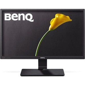 

Монитор BenQ GW2470ML, GW2470ML