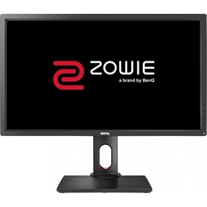 

Монитор BenQ Zowie RL2755T, Zowie RL2755T