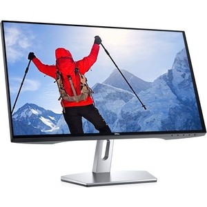 

Монитор Dell S2419HN, S2419HN