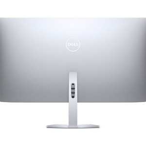 фото Монитор dell s2719dm