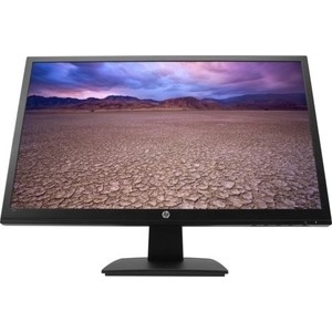 

Монитор HP 27o, 27o