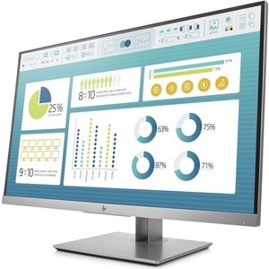 фото Монитор hp elitedisplay e273