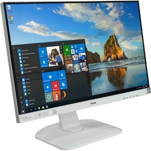 

Монитор Iiyama ProLite B2791HSU-W1, ProLite B2791HSU-W1