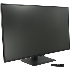 

Монитор LG 43UD79-B, 43UD79-B
