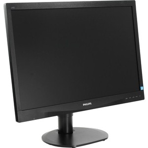 

Монитор Philips 240S4QYMB, 240S4QYMB