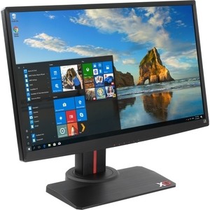 

Монитор ViewSonic XG2530, XG2530