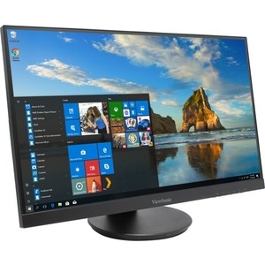 

Монитор ViewSonic VG2739, VG2739