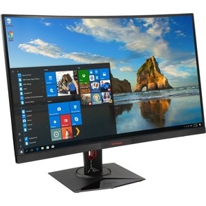 

Монитор ViewSonic XG3240C, XG3240C