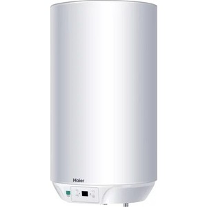 

Электрический накопительный водонагреватель Haier ES80V-S1, ES80V-S1