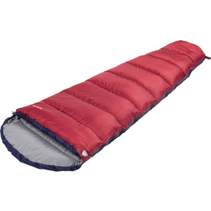 

Спальный мешок TREK PLANET Active 300 XL (70319), Active 300 XL (70319)