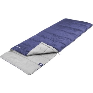 

Спальный мешок TREK PLANET Avola Comfort XL (70338), Avola Comfort XL (70338)