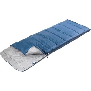

Спальный мешок TREK PLANET Camper Comfort 70326, Camper Comfort 70326
