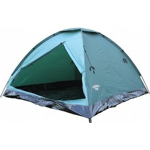 

Палатка Campack Tent Dome Traveler 4, Dome Traveler 4