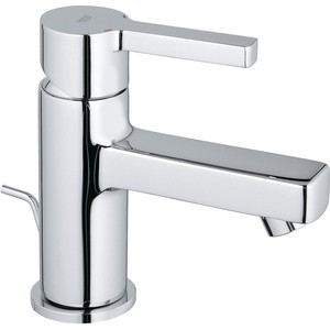 

Смеситель для раковины Grohe Lineare (32109000), Lineare (32109000)