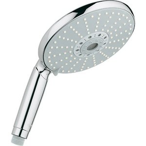 фото Ручной душ grohe rainshower classic (28765000)