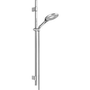 фото Душевой гарнитур grohe rainshower icon 90 см, хром (27277001)