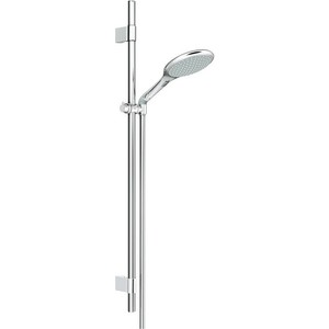 

Душевой гарнитур Grohe Rainshower solo (27273001), Rainshower solo (27273001)
