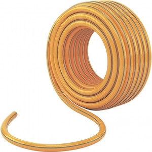 

Шланг PALISAD Standard 1/2'' 25м Luxe (67453), Standard 1/2" 25м Luxe (67453)