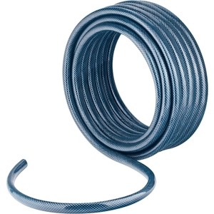 

Шланг СибрТех 1'' 25м Садовод (67543), 1" 25м Садовод (67543)