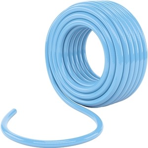 

Шланг PALISAD 1/2'' 15м Azure (67606), 1/2" 15м Azure (67606)