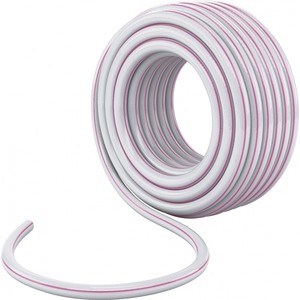 

Шланг PALISAD 1/2'' 25м Arctic (67613), 1/2" 25м Arctic (67613)