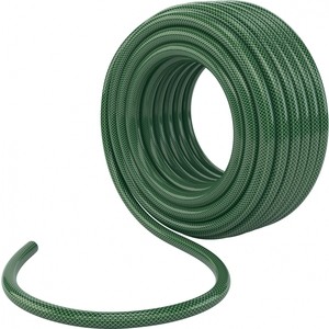 

Шланг PALISAD 3/4'' 25м, усиленный (67471), 3/4" 25м, усиленный (67471)
