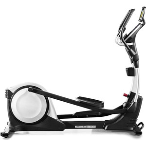 фото Эллиптический тренажер pro-form smart strider 495 cse