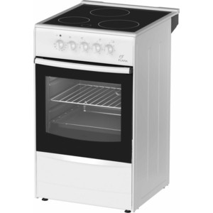

Электрическая плита Flama 33606 W, 33606 W