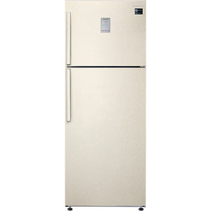

Холодильник Samsung RT46K6360EF, RT46K6360EF