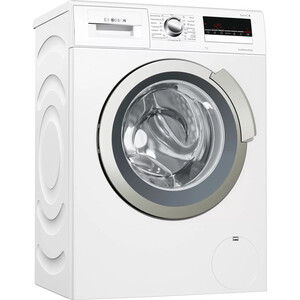 

Стиральная машина Bosch Serie 6 WLL24262OE, Serie 6 WLL24262OE