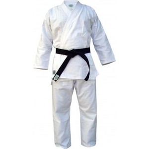 

Кимоно GREEN HILL каратэ KSC-10044-00, р. 00/120, каратэ KSC-10044-00, р. 00/120