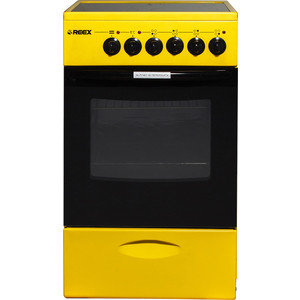 

Электрическая плита REEX CSE-54 gYe, CSE-54 gYe