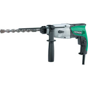 

Перфоратор SDS-Plus Hitachi DH22PG, DH22PG