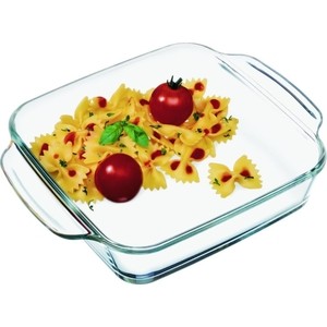 

Форма прямоугольная Simax Classic (7296), Classic (7296)