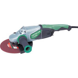 

Угловая шлифмашина Hitachi G23MR, G23MR