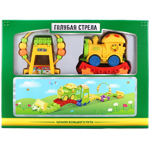 

Железная дорога Голубая стрела Колесо (87169), Колесо (87169)