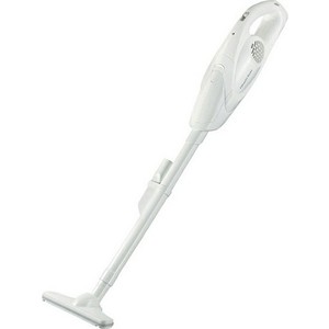 

Пылесос аккумуляторный Hitachi R7D белый, R7D белый