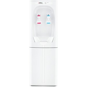 

Кулер для воды Hotfrost V230C, V230C