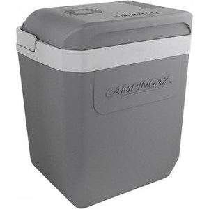 

Автохолодильник Campingaz Powerbox Plus 24, Powerbox Plus 24